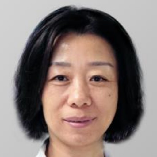 于靖