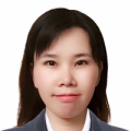 刘莺