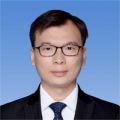 徐文鹏