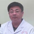 邹忆怀