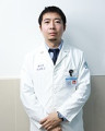 董自清