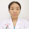 胡丽敏