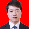 孙鹏