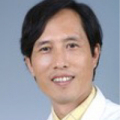 陈李华