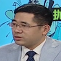 陈鸣