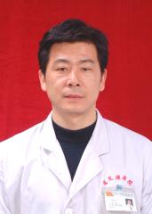 吕涌涛