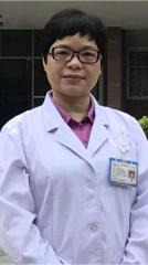 李文清