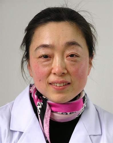 严苏