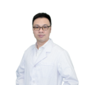 陈仁辉