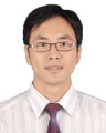 张彦龙