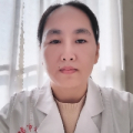 侯云飞