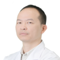 张志华