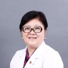李廼珺