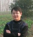 刘正人