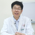 田广俊