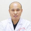 赵振东