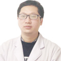 陈教华