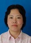 吴健