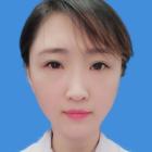 李佳