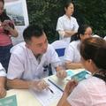 程明