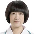 赵亚茹