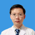 孙登华