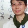 孙可望