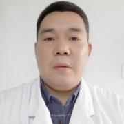 凌伟