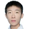 崔中水
