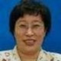 李桂英