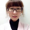 吴丽丽