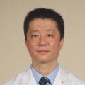 杨治