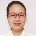 董友玲