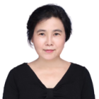 李书卫