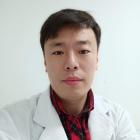 李鹏飞