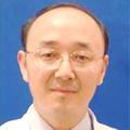 张清学
