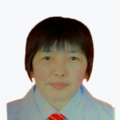 苏俊娥