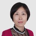 杨丽平