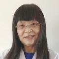 杨卫华