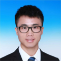 李波