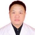 李晓博医生