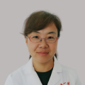 周泠淇