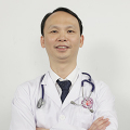 李建民
