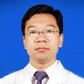 孙金龙