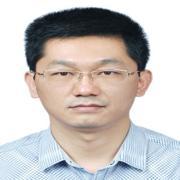 王继鹏