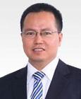 朱宏伟