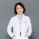 盛春君