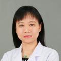 黎健菁