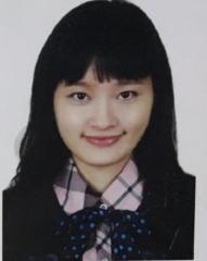 胡瑞铭