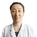刘晓丽